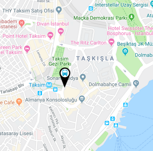 Аэропорты Стамбула на карте. Ist  Taksim шаттл. Площадь Таксим карта гугл. Остановка автобуса Таксим на карте в аэропорт Стамбула. Таксим как добраться